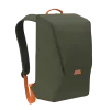 CANYON Backpack OnPack E01 - Photo 2