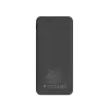 Powerbank OnPower 100 - Photo 5
