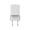 Wall charger CU20AC - Photo 4