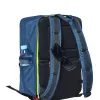 Carry-on backpack for low-cost airlines CSZ-02 - Photo 7