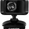 1.3 Megapixel Web Camera C1
