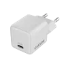 Wall Charger CU20C - Photo 5