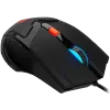 Gaming Mouse Vigil GM-2 - Photo 4