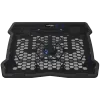Suport de răcire pentru laptopuri de până la 15,6" NS-02