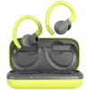 Безжични стерео слушалки OnRun 11 Sport