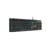 Wired Gaming Keyboard Reaper SKB-9 - Photo 6