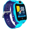 Kids smartwatch "Jondy" KW-44 - Photo 3
