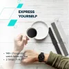 Smart Watch Hexagon 88 - Photo 5