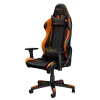 Gaming Chair Deimos GC-4 - Photo 3