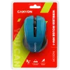 Simple coloured mouse MW-1 - Photo 3