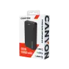 Powerbank OnPower 200 - Photo 6