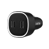 Car Charger OnDrive 60 - Photo 2