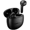 Bezdrátová sluchátka OnGo 13 - Photo 2