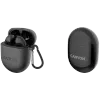 Беспроводная стереогарнитура TWS-6 - Photo 4