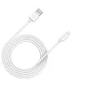 Simple Sync&Charge Cable 8-pin Lightning - USB 2.0 CFI-1