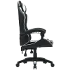 Ergonomic Gaming Chair Core SGCH2 - Photo 3