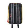 Carry-on backpack for low-cost airlines CSZ-02 - Photo 5