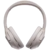 Over-Ear Headphones OnRiff 6 ANC