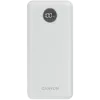 Power Bank 20000 mAh PB-2002