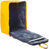 Rucsac pentru avion low-cost airlines CSZ-02 - Photo 8