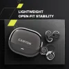 Canyon OWS Ear Clips Headset OnFlow 14 Black - Photo 12