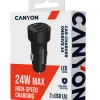 Car Charger OnDrive 24 - Photo 6