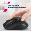 OnClick 17 Wireless Mouse - Photo 9