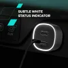 Car Charger OnDrive 60 - Photo 10
