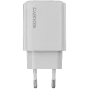 Wall Charger OnCharge 250 - Photo 2