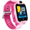Kids smartwatch "Jondy" KW-44 - Photo 3