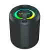 Portable Wireless Speaker OnMove 11 - Photo 5