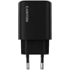 Wall Charger OnCharge 250 - Photo 2