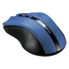 Беспроводная мышь с оптическим сенсором MW-5 - Photo 2
