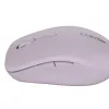 Wireless Mouse MW-12 - Photo 5