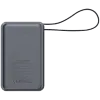 Power Bank OnPower PB-600 - Photo 5