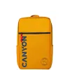 Carry-on backpack for low-cost airlines CSZ-02