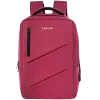 Рюкзак для ноутбука 15.6ʺ BPE-5