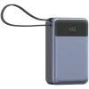 Power Bank OnPower PB-600 - Photo 2
