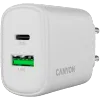 Wall Charger OnCharge 250 - Photo 5