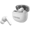 True Wireless Bluetooth slúchadlá do uší TWS-8 - Photo 2