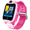 Kids smartwatch "Jondy" KW-44