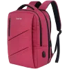 Рюкзак для ноутбука 15.6ʺ BPE-5 - Photo 2