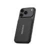 CANYON PowerBank OnPower 503 Air - Photo 3