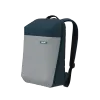 CANYON Backpack OnPack UR01 - Photo 8