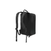 CANYON Backpack OnPack UR03 - Photo 5
