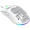 Ігрова миша Puncher GM-11 - Photo 2