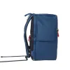Carry-on backpack for low-cost airlines CSZ-02 - Photo 4