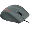 Wired mouse M-11 - Photo 3
