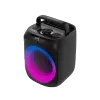 Canyon Portable Party Speaker OnFun 6 - Photo 5