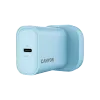 Wall Charger OnCharge 30CL (UK) - Photo 2